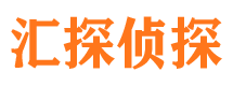 井陉县婚外情调查取证